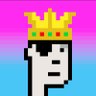 StackCultRvlt's profile picture. $CULT $RVLT $TRG
@wearecultdao @moduluszk