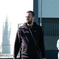 Cédric Rocancourt (@cedrocancourt) 's Twitter Profile Photo Cédric Rocancourt (@cedrocancourt) 's Twitter Profile Photo