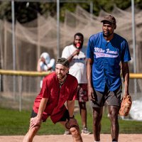 Brian McGill (@brian_mcgill32) 's Twitter Profile