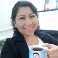 ezmeraldac (@ezmeraldacc) 's Twitter Profile Photo ezmeraldac (@ezmeraldacc) 's Twitter Profile Photo