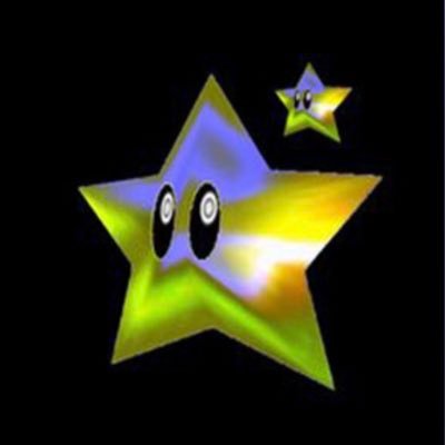 hoemar14's profile picture. munch