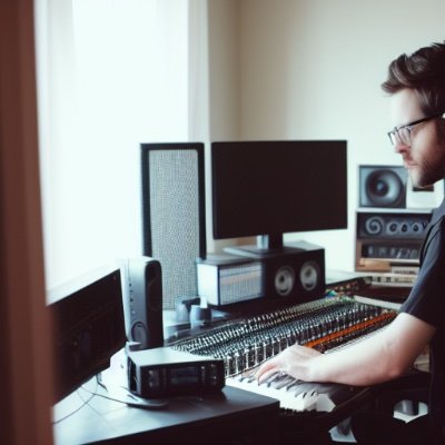 usedbinpop's profile picture. 