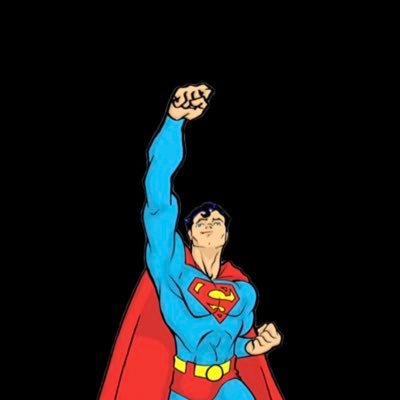 omaritura's profile picture. 💪📚👨🏽‍💻 communication. Data analyst . Arsenal supporter