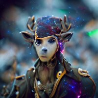 Erik Wilko ❤️ Memecoin (@wilkoerik) 's Twitter Profile