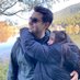 Şebnem Alsat Güray (@sebdebana) Twitter profile photo Şebnem Alsat Güray (@sebdebana) Twitter profile photo