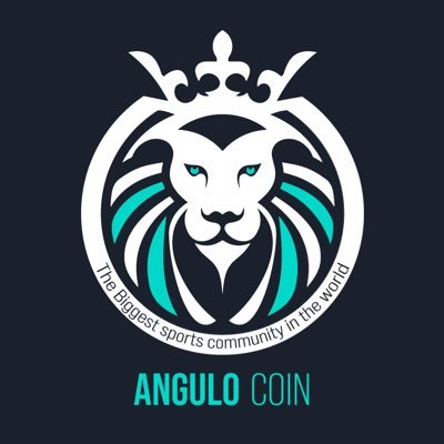 AnguloCoin