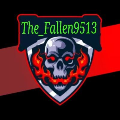 discord The_Fallen9513#8157
https://t.co/cQCSKwPh7N