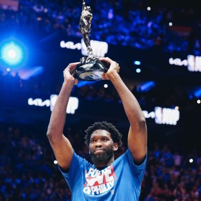 VictorGomexx's profile picture. SÃO PAULO FUTEBOL CLUBE 🇾🇪