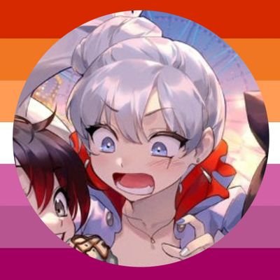 RWBY | Weiss Stan | Honkai impact 3rd | honkai star rail | looking 4 moots