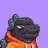 Tobinability's profile image