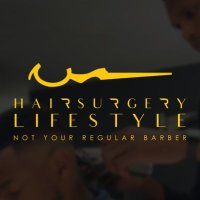 Hairsurgery1(@Hairsurgery1) 's Twitter Profile Photo