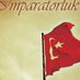 Mehmet Rauf (@mehmetrauf27186) Twitter profile photo Mehmet Rauf (@mehmetrauf27186) Twitter profile photo