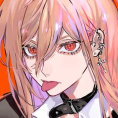 flavia artistšØšš / furry - wolf - fox / V tuber Artist / All kind of graphic design Availableš / 2D&3D / Rigging / Animator / commission OPEN š