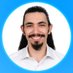 pamir:~# (@pamircil) Twitter profile photo pamir:~# (@pamircil) Twitter profile photo