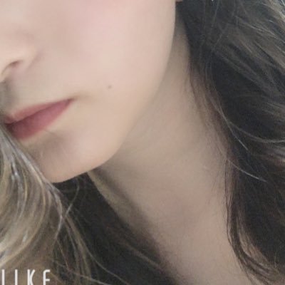 amfmEAwintOrGXo's profile picture. 