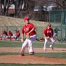 OwenWolfe15's profile picture. Monmouth College Baseball ‘25