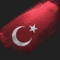 KenanTandoğan 🇹🇷(@1garipfani) 's Twitter Profile Photo