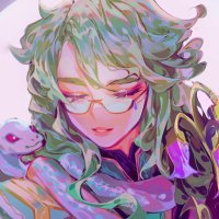 「nav」 (@nuavanxi) 's Twitter Profile