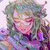 「nav」 (@nuavanxi) Twitter profile photo 「nav」 (@nuavanxi) Twitter profile photo