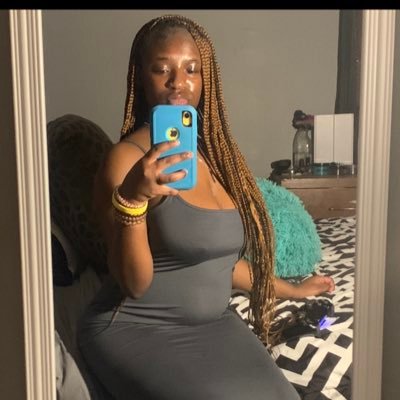 Call me L 💕, Life at 17🌟, Bastrop Louisiana 🐊 Ashanti babes👅