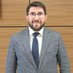 Yunus Şahbaz (@yunussahbazz) Twitter profile photo Yunus Şahbaz (@yunussahbazz) Twitter profile photo