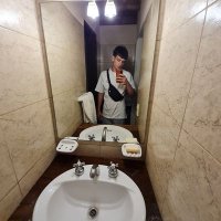 Siri (@_vsl99) 's Twitter Profile