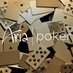 ARIA Poker (@ARIAPoker) Twitter profile photo