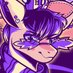 kigsly (@kigustein) Twitter profile photo kigsly (@kigustein) Twitter profile photo