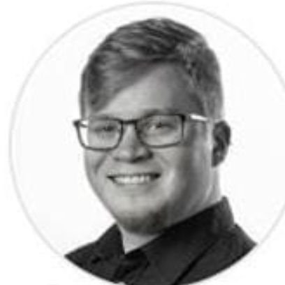 Uutisnarkki parhaasta päästä.
Finnish journalist, mostly working in the online desk of Keskisuomalainen.
Karateka & fan of corgis.
Tweets are my own.