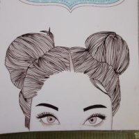 ladymoon🌙👩👦🐶🐭♑️🚩 (@daniemarrenta) 's Twitter Profile