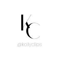 Kollywood Clips(@kollyclips) 's Twitter Profile Photo