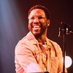 Cory Henry (@cory_henry) Twitter profile photo Cory Henry (@cory_henry) Twitter profile photo