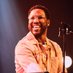 Cory Henry (@Cory_Henry) Twitter profile photo