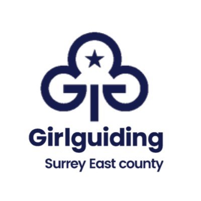 This page is the contact for the biannual GirlGuiding Surrey East County Newsletter. Please do contact us on here or on newslettersurreyeast@gmail.com