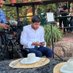 Arturo de la Sancha (@delasancha_) Twitter profile photo Arturo de la Sancha (@delasancha_) Twitter profile photo