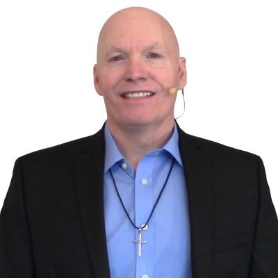 NelsonBriggsNow's profile picture. Hi, I'm Dr. Nelson Briggs... I was born. I was born again when I put my faith in Jesus Christ. And now I'm going to tell everyone in the world about Him...