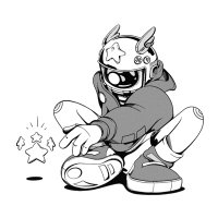 Ghost in G9 (@ghostg9_) 's Twitter Profile