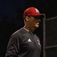 Mike Reed (@mreed3502) 's Twitter Profile Photo Mike Reed (@mreed3502) 's Twitter Profile Photo
