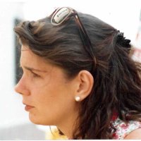 Victoria (@richividad81) 's Twitter Profile Photo Victoria (@richividad81) 's Twitter Profile Photo