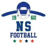 North Shore Football (@football_shore) 's Twitter Profile Photo