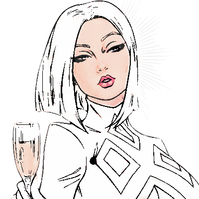 𝐂𝐎𝐑𝐏𝐎;៚〔sᴄɪᴇɴᴛɪғɪᴄ ﹢ ﹟ᴄʏʙᴇʀᴘᴜɴᴋ ↷ ʀᴜssɪᴀɴ 〕╱╱ 〄 𝑇𝐻𝐼𝐸𝐹 ೃ˚✧⋮ ❛― covered in other people’s blood and talking about morality.