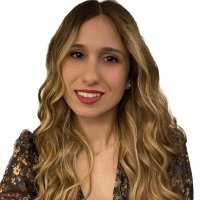 Chiara Martini (@martini_chia) 's Twitter Profile