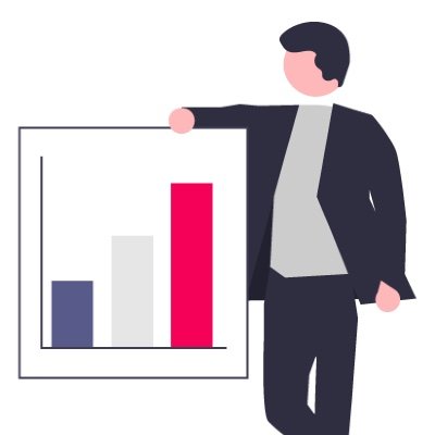 Elecciones y encuestas en Chile 🇨🇱🗳️

- Resultados de elecciones👍🏻
- Principales encuestas y tendencias📈
- Otros datos electorales

Datos 100% fiables.