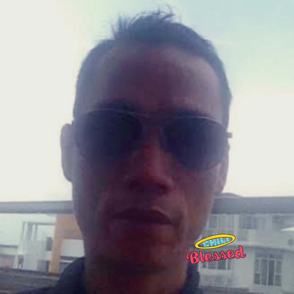 spidey1911's profile picture. 