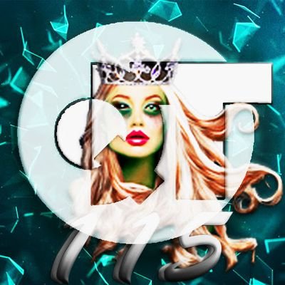 Zombie Girl Gamer who loves to have fun and slay zombies🧟♂️ Artwork done by @SavageSylentK. https://t.co/E1WKRu66Oh