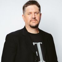 Jeff Elliott (@eljeffe316) 's Twitter Profile