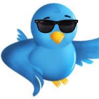 tuiteradechileEnLaResistencia (@tuiteradechile) 's Twitter Profile Photo tuiteradechileEnLaResistencia (@tuiteradechile) 's Twitter Profile Photo