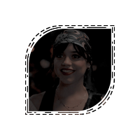  𝓽𝙖𝙧𝙖𝙬𝙧 .ᐟ (@slashedtopieces) 's Twitter Profile