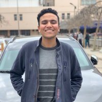 Ahmed Nabil (@i_ahmednabil) 's Twitter Profile