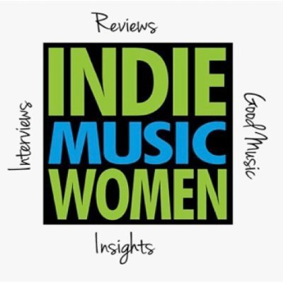 Indie Music Women